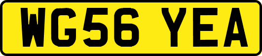 WG56YEA