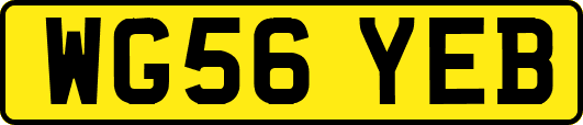 WG56YEB