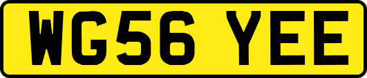 WG56YEE