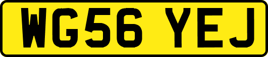 WG56YEJ