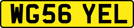 WG56YEL