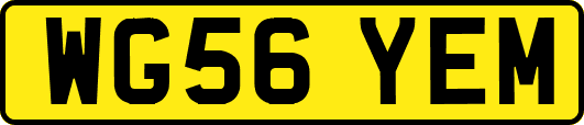 WG56YEM