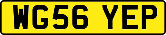 WG56YEP