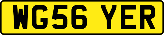 WG56YER
