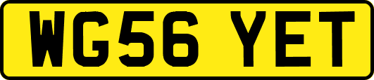 WG56YET