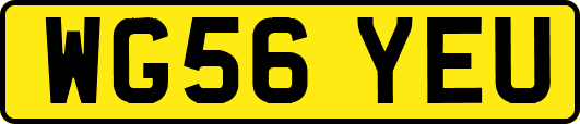 WG56YEU