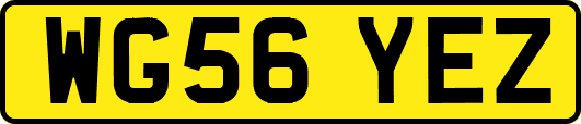 WG56YEZ