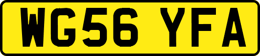 WG56YFA