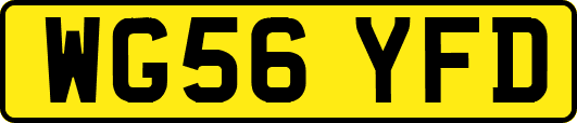 WG56YFD