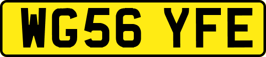WG56YFE