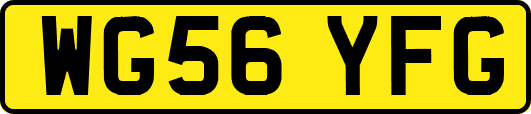 WG56YFG