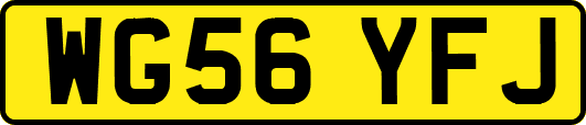 WG56YFJ