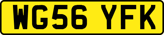 WG56YFK