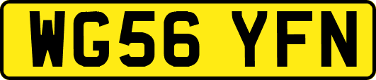 WG56YFN
