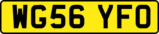 WG56YFO
