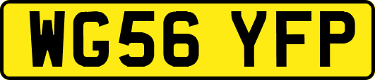 WG56YFP