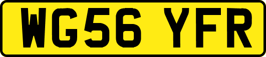 WG56YFR