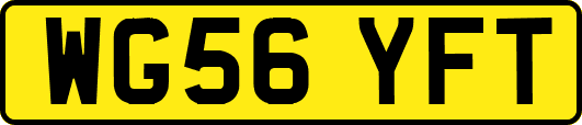 WG56YFT