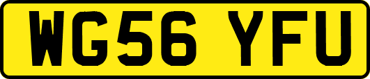WG56YFU