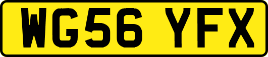 WG56YFX