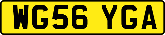 WG56YGA