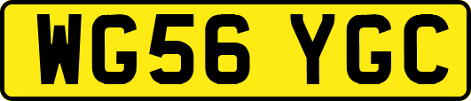 WG56YGC