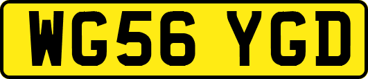 WG56YGD