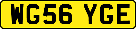 WG56YGE
