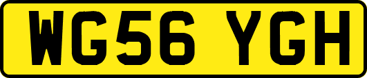 WG56YGH