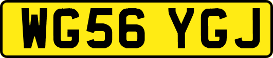 WG56YGJ