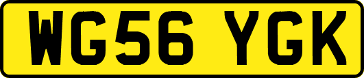 WG56YGK