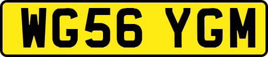WG56YGM
