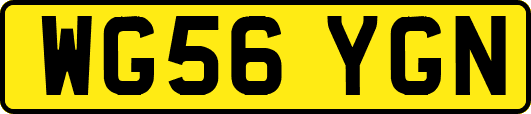 WG56YGN