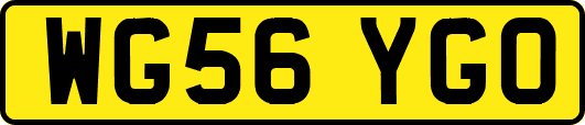 WG56YGO