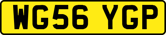 WG56YGP