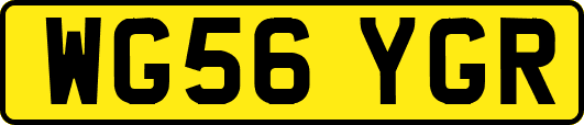WG56YGR