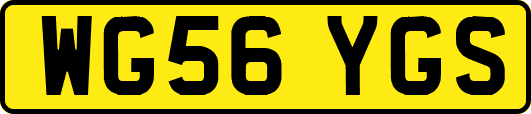 WG56YGS