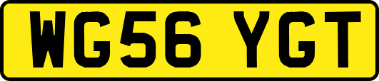 WG56YGT
