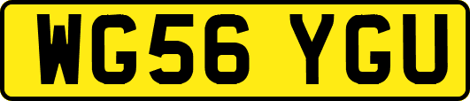 WG56YGU