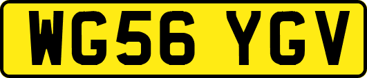 WG56YGV