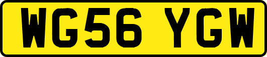 WG56YGW