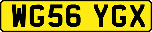 WG56YGX