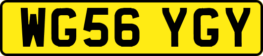 WG56YGY
