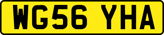 WG56YHA