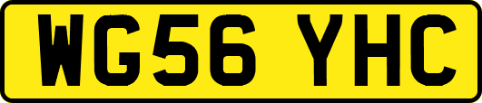 WG56YHC