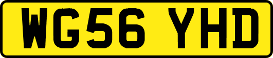 WG56YHD