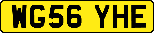 WG56YHE