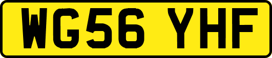 WG56YHF