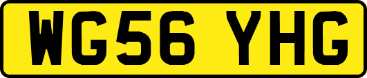 WG56YHG