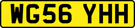 WG56YHH